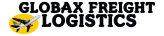 globax freight logistics